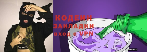 дмт Бугульма