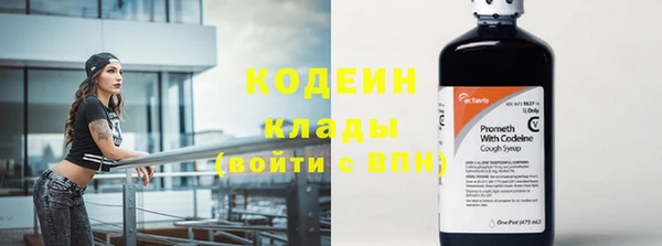 дмт Бугульма